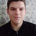 Знакомства: Владимир, 20 лет, Алматы