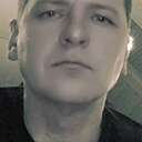 Знакомства: Дмитрий, 48 лет, Новогрудок