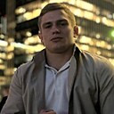 Знакомства: Алексей, 28 лет, Екатеринбург