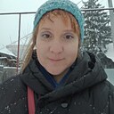 Знакомства: Анастасия, 40 лет, Димитровград