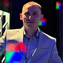 Знакомства: Виталий, 34 года, Мурманск