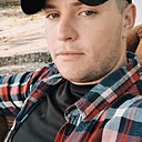 Знакомства: Алескандр, 29 лет, Черноморское