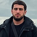 Знакомства: Таир, 23 года, Алматы