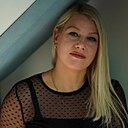 Знакомства: Мария, 43 года, Асино