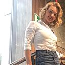 Знакомства: Лиза, 47 лет, Ростов-на-Дону