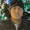 Знакомства: Жонибек, 25 лет, Нижний Новгород