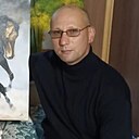 Знакомства: Влад, 48 лет, Невьянск