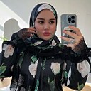 Знакомства: Мими, 30 лет, Грозный