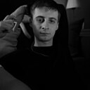 Знакомства: Maxim, 22 года, Кишинев