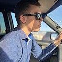 Знакомства: Никита, 20 лет, Йошкар-Ола