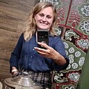 Знакомства: Анна, 38 лет, Черновцы