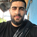 Знакомства: Bayram, 33 года, Нижний Новгород