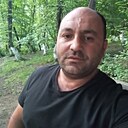 Знакомства: Асим, 36 лет, Астана