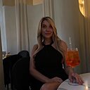 Знакомства: Мария, 27 лет, Екатеринбург