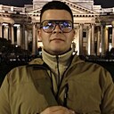 Знакомства: Никита, 30 лет, Санкт-Петербург