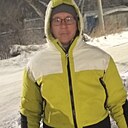 Знакомства: Pasha, 33 года, Бийск