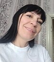 Знакомства: Ирина, 40 лет, Камень-на-Оби
