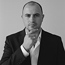 Знакомства: Турако, 34 года, Новогрудок