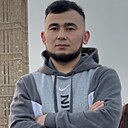 Знакомства: Бакдаулет, 28 лет, Шымкент