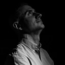 Знакомства: Сергій, 39 лет, Киев