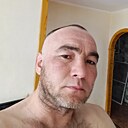 Знакомства: Артур, 37 лет, Учалы