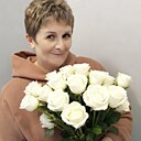Знакомства: Светлана, 51 год, Бийск