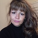 Знакомства: Мила, 43 года, Санкт-Петербург