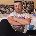 Знакомства: Али, 27 лет, Ростов-на-Дону