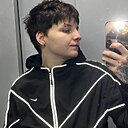 Знакомства: Елизавета, 22 года, Санкт-Петербург