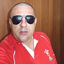 Знакомства: Михаил, 50 лет, Ессентуки