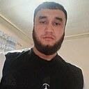 Знакомства: Jek, 27 лет, Ташкент