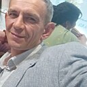 Знакомства: Константин, 40 лет, Иркутск