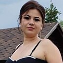 Знакомства: Viburnum, 31 год, Сызрань