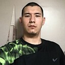 Знакомства: Genndy, 25 лет, Ижевск