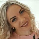 Знакомства: Лена, 36 лет, Тюмень