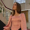 Знакомства: Полина, 19 лет, Брянск