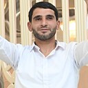 Знакомства: Карен, 25 лет, Челябинск