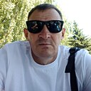 Знакомства: Дмитрий, 53 года, Волжск