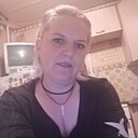 Знакомства: Анна, 36 лет, Могилев