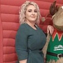 Знакомства: Ирина, 42 года, Севастополь