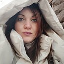 Знакомства: Маруся, 41 год, Москва