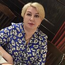 Знакомства: Ирина, 43 года, Могилев