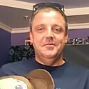 Знакомства: Михаил, 47 лет, Краснодар