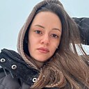 Знакомства: Екатерина, 35 лет, Дмитров