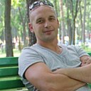 Знакомства: Nik, 41 год, Харьков