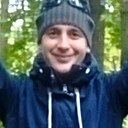 Знакомства: Nik, 41 год, Харьков