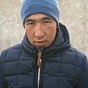 Знакомства: Sultan, 35 лет, Караганда