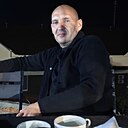 Знакомства: Николай, 42 года, Батырево