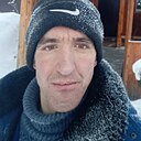 Знакомства: Дмитрий, 33 года, Железногорск