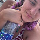 Знакомства: Надежда, 28 лет, Подольск